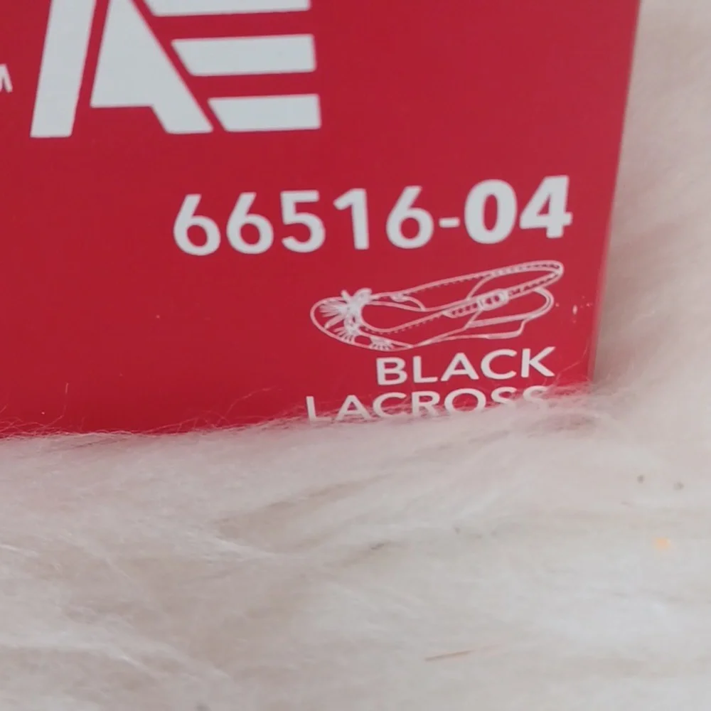 American Eagle Outfitters new box